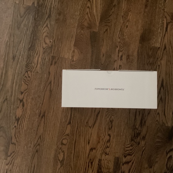 Space pong - Picture 2 of 3